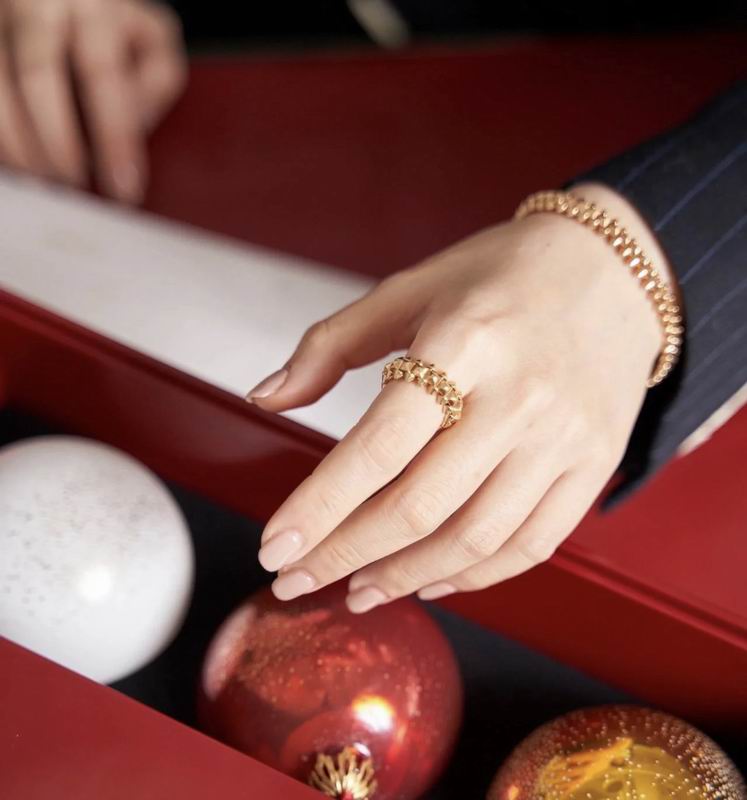 Cartier bracelet 03lyx66 (8)